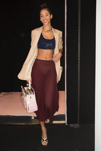 Look 47